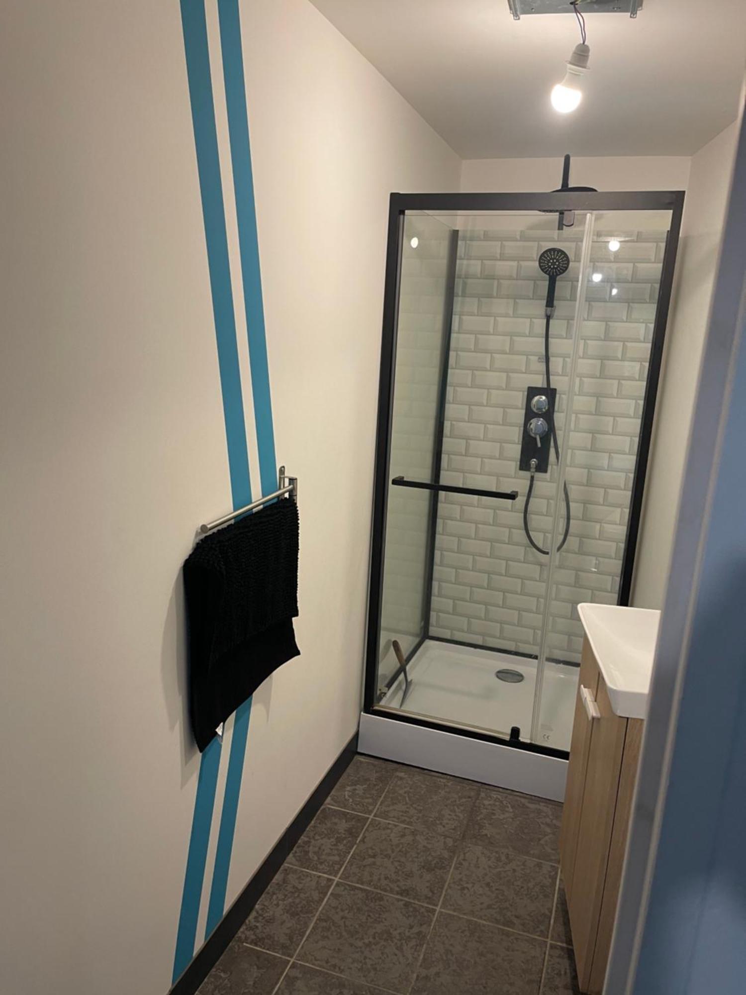 Kazabaste, Escapade Spa Et Jardin Privatif Basse-Terre Extérieur photo